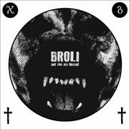 Broli - Life of Gentlemanly Ease