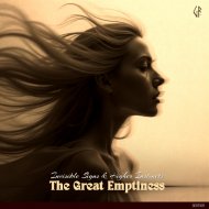Invisible Signs & Higher Instincts - The Great Emptiness