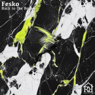 Fesko - Back to the Beat