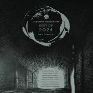 Michael Wells a.k.a. G.T.O. - Berlin 4