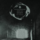 SubSight - U Ready