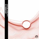 James D - The Great Beyond (Original Mix)