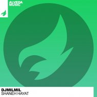 Djmilmil - Shaneh Hayat