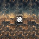 Charlesworth - Art (Original Mix)