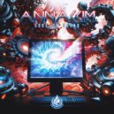Annakkim - Computer Music
