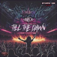 Lowkickz - Till The Dawn