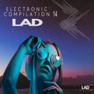 Djane My Canaria - Let It Be