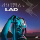 Djane My Canaria - Let It Be (Original Mix)