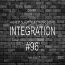 DJ Egorsky - Integration#96 (2 (mixed)