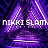 NIKKI SLAM - DEPO!