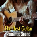 Seong Sue, Kim Yu Na - Guitar Wonderful Hipsters