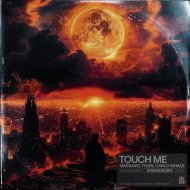 Carlo Whale, Th;en, Massano - Touch Me