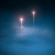 Hunter/Game, Noah Kulaga - Stars