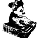 Альфа-Цеф - Deep House Mix