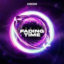 Essive - Fading Time