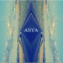 ASYA - Escape (Mix)