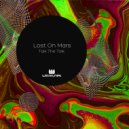 Lost On Mars - Wa Wa Wa (Original Mix)