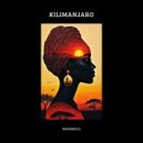 Nyamaflo - Kilimanjaro ()