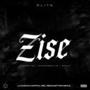 Aidom SF & EKRO & Skereboys - Zise ()