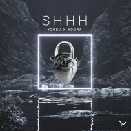 Yogev & Koora - Shhh