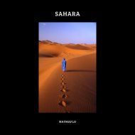 Naymaflo - Sahara