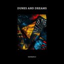 Nyamaflo - Dunes and Dreams