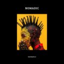 Nyamaflo - Nomadic