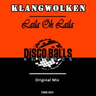 Klangwolken - Laila Oh Laila