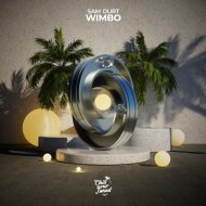 Sam Ourt - Wimbo