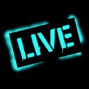 Art-Div - LIVE 18.01.2025 ()