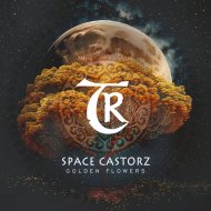 Space Castorz, Tibetania - Golden Flowers