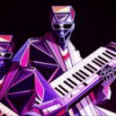 AddLine - Dark Disco mix ()