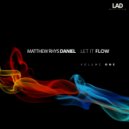Matthew Rhys Daniel - So This Story Goes (Original Mix)
