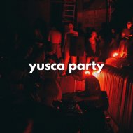 Yusca - Party 143