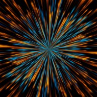 Osc Project - Hypnotic dimensión