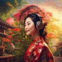 Solfeggio Music & Relaxing Chill Out Music & Hot Bath Relaxation - Music for Soothing Moments