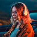 Body Soul Music Zone & Blissful Sounds & Calm Harmony - Structured Melody Flow ()