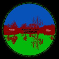 Dobrikan & Kub - Saraiman