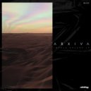 Arxiva - Hidden