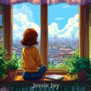 Jessie Jay - Warm Blanket