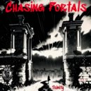 Chasing Portals - You Hear The Trumpets (Renegade Alien & Leftfield Funk (Mix))