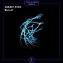 Jasper Cruz - Sunset Grooves (Original Mix)