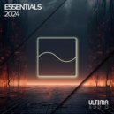 Acues - Unity