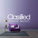 Chilled Ibiza, Chillout House & Ibiza Beach Club - World (Original Mix)