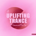 Dimassive - Momentum (Original Mix)