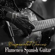 Lucas Tarrega.Guitar - Disheartening Whoop Guitar