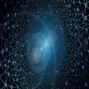 Osc Project - Beyond Imagination