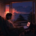 Chill Hip Hop & Beards Are Better & Relaxing Lofi Music - Ambient Lofi for Calm Reflection ()