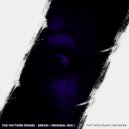 The Pattern Sound - DREAD (Original Mix)