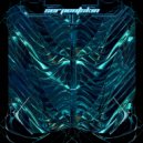 Zanias & Serpentskin - Basking In the Light at Heaven's Gate